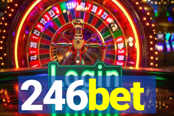 246bet