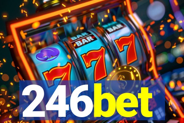 246bet