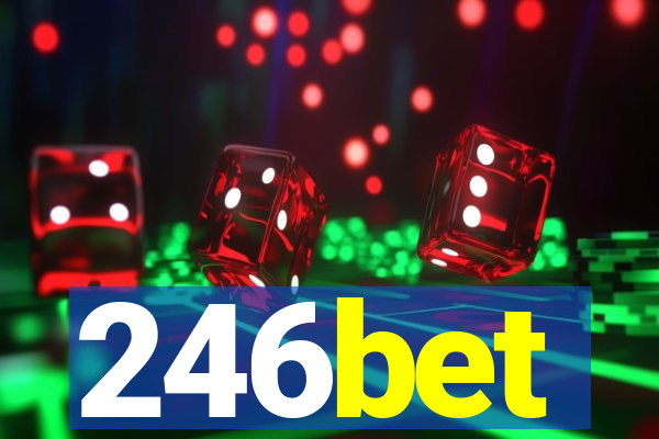 246bet