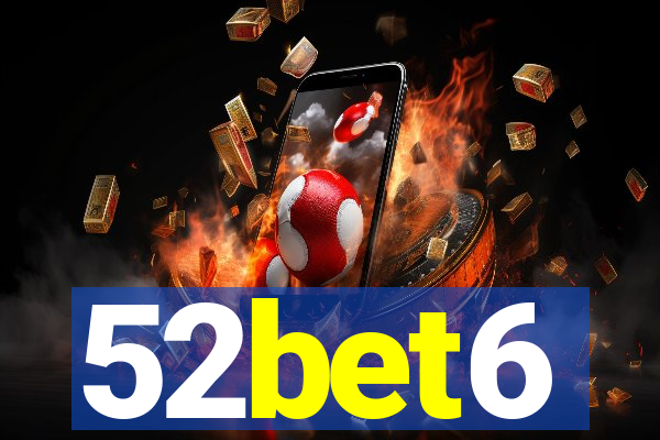 52bet6