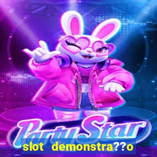 slot demonstra??o fortune rabbit Informational