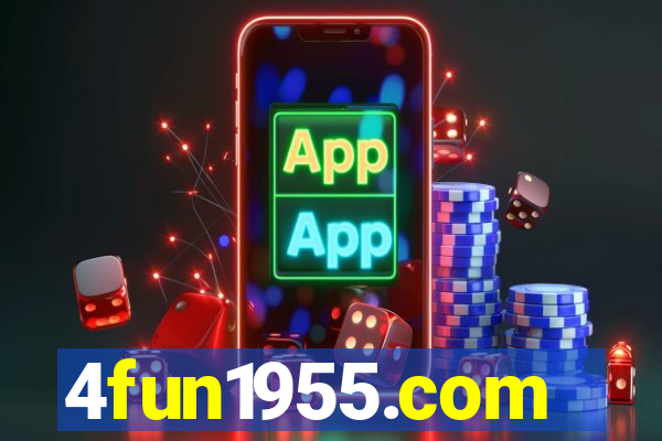 4fun1955.com