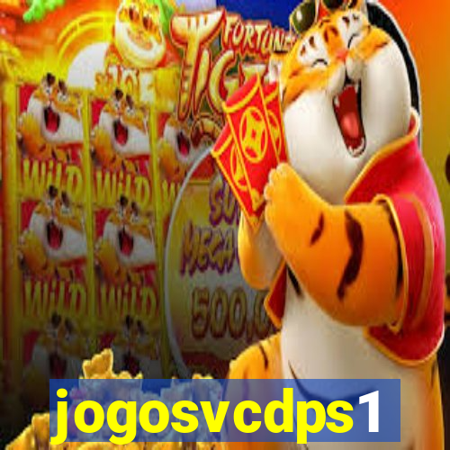 jogosvcdps1