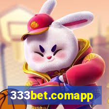 333bet.comapp