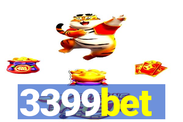 3399bet