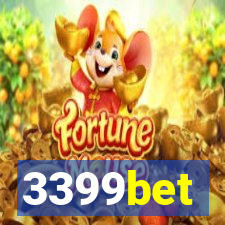 3399bet