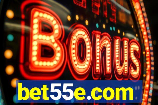 bet55e.com