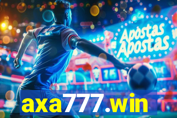 axa777.win