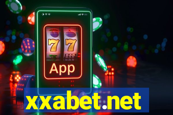 xxabet.net