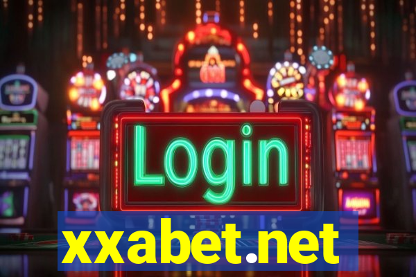 xxabet.net