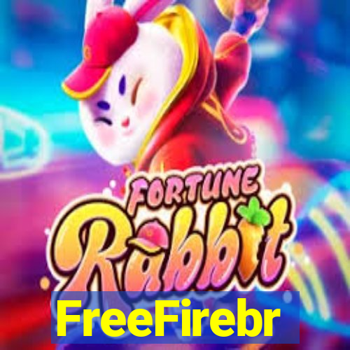 FreeFirebr