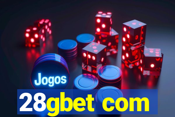 28gbet com