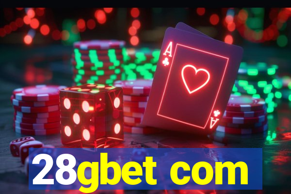 28gbet com