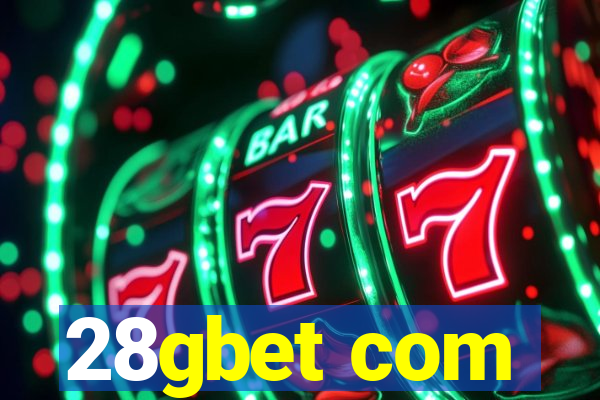 28gbet com