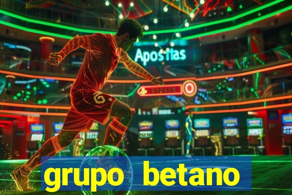 grupo betano telegram cassino