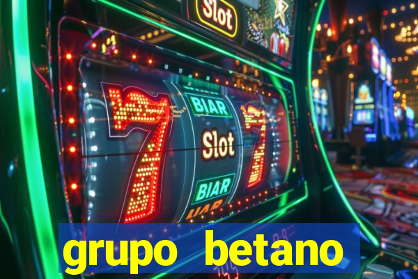 grupo betano telegram cassino