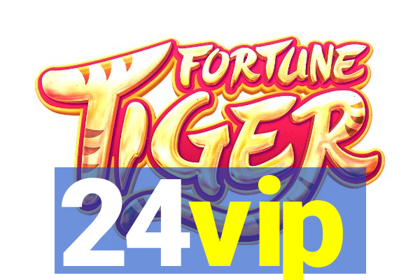 24vip