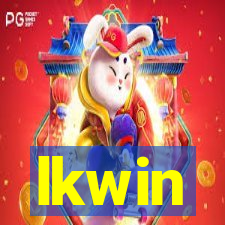 lkwin