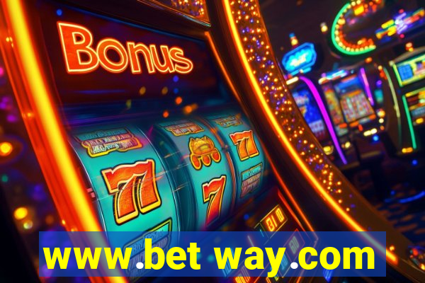 www.bet way.com