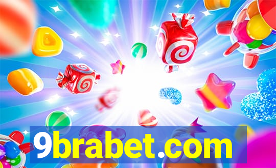 9brabet.com