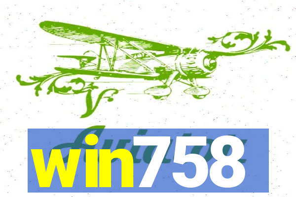 win758