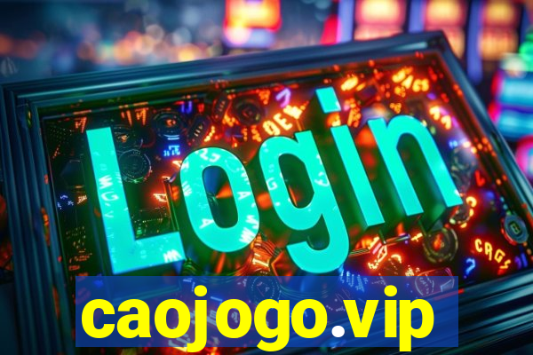 caojogo.vip