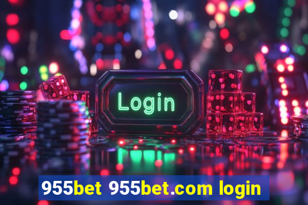 955bet 955bet.com login