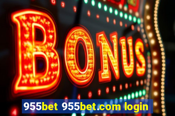 955bet 955bet.com login