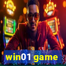 win01 game