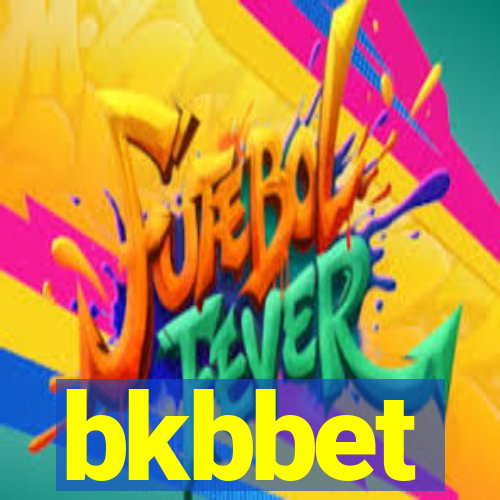 bkbbet