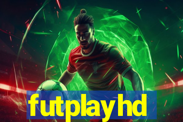 futplayhd