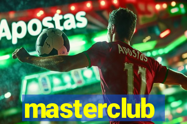 masterclub