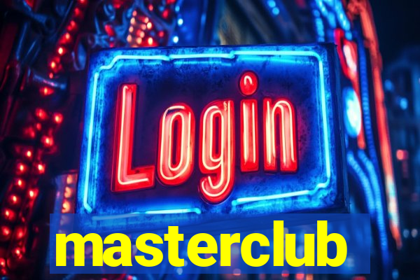 masterclub