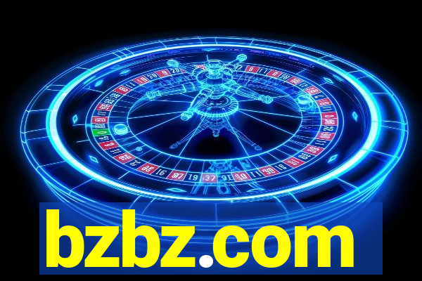 bzbz.com