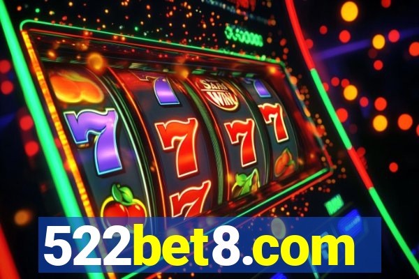 522bet8.com