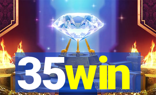 35win