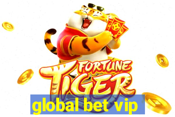 global bet vip