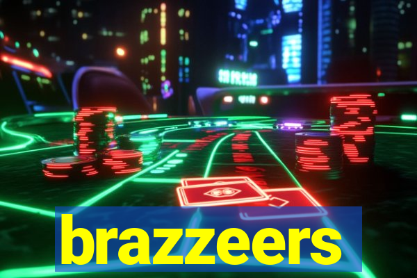 brazzeers