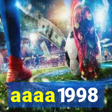 aaaa1998