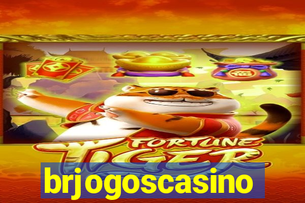 brjogoscasino