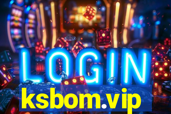 ksbom.vip