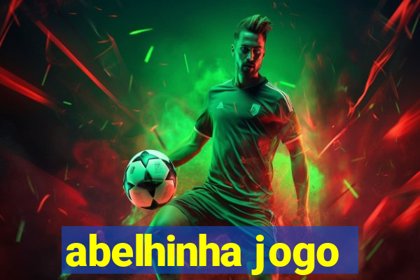 abelhinha jogo