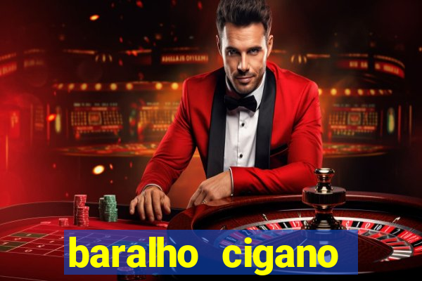 baralho cigano gratis 3 cartas estrela guia