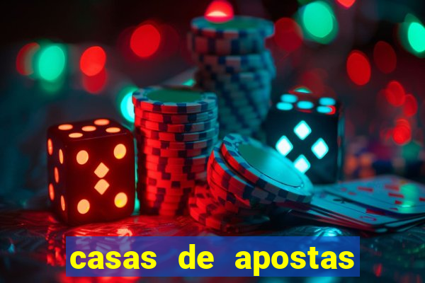 casas de apostas com free bet