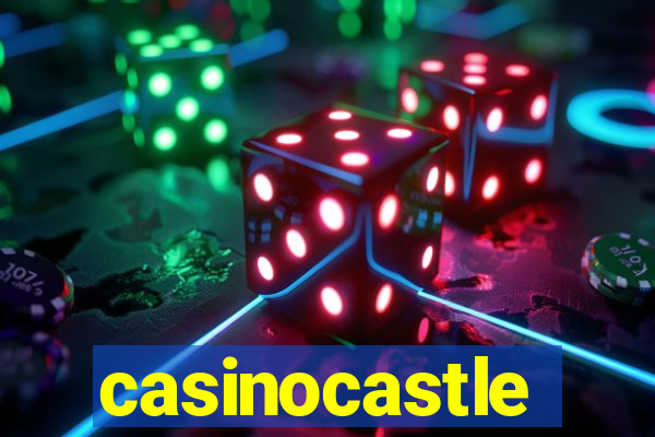 casinocastle