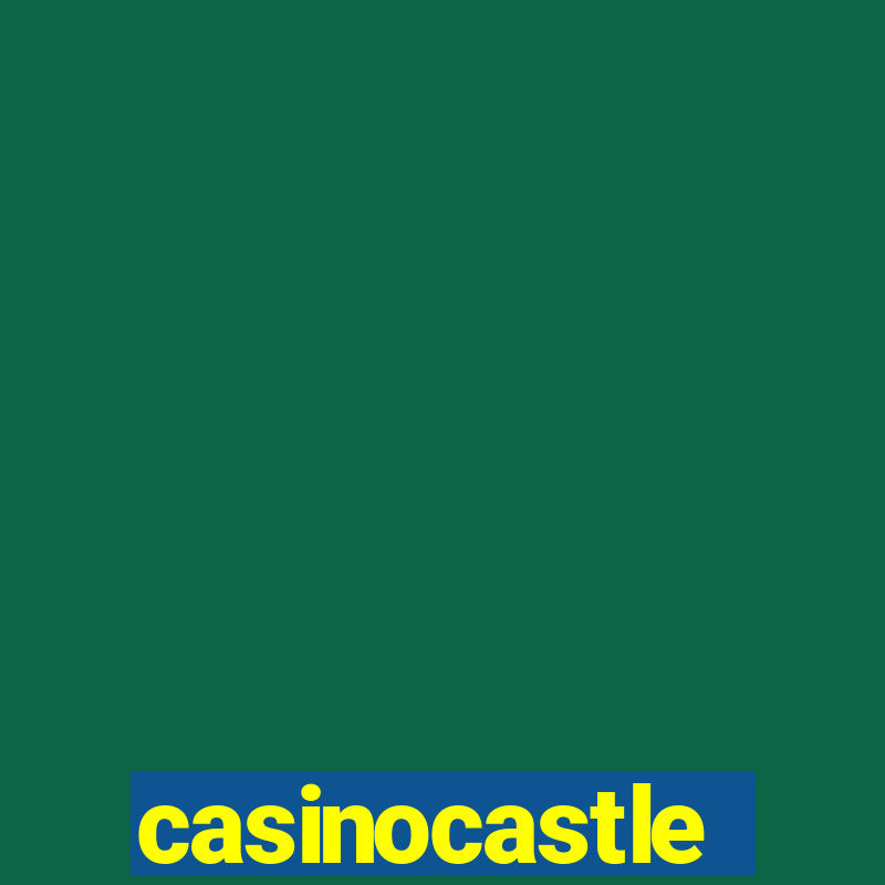 casinocastle