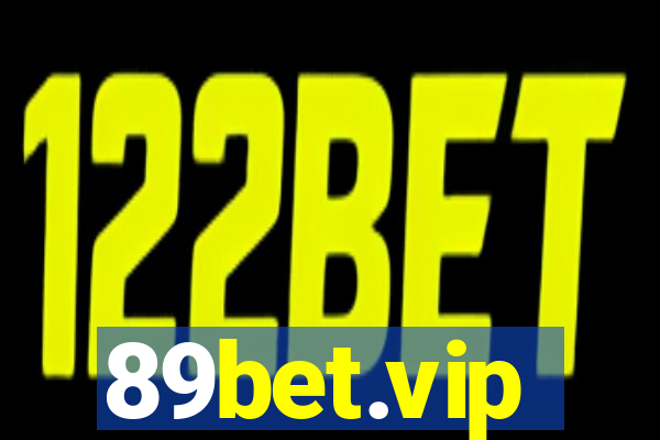 89bet.vip