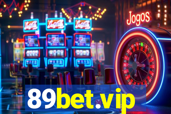 89bet.vip