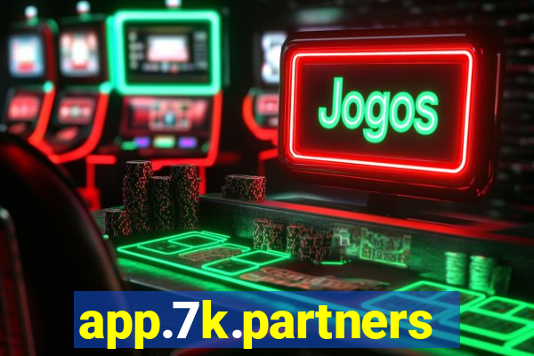 app.7k.partners