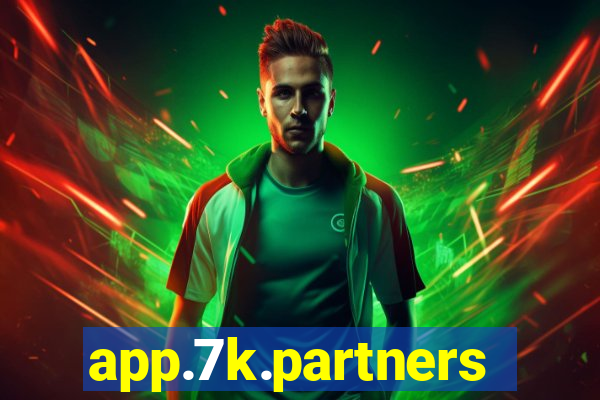 app.7k.partners